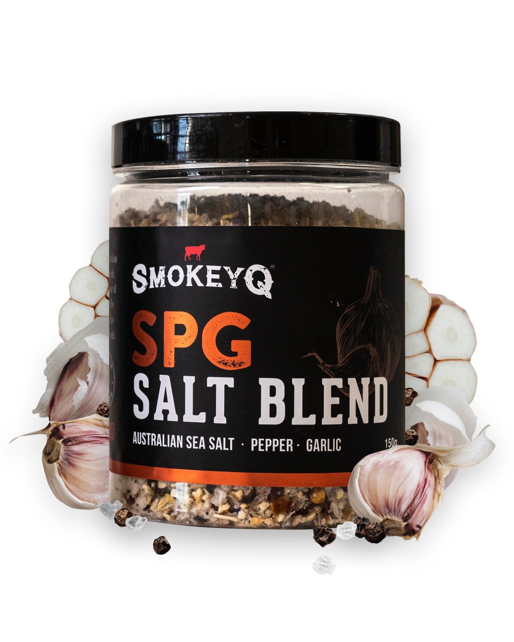 https://www.smokeyq.eu/cdn/shop/products/salt-pepper-garlic-spg-150g-719059.jpg?v=1691995711